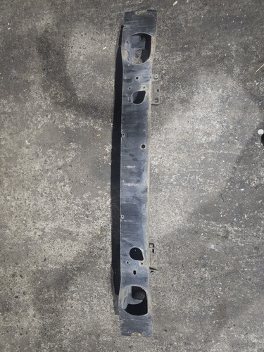 Range rover l322 - rover, bumper