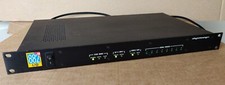 Digidesign 882 I/O 20 Bit Audio Interface