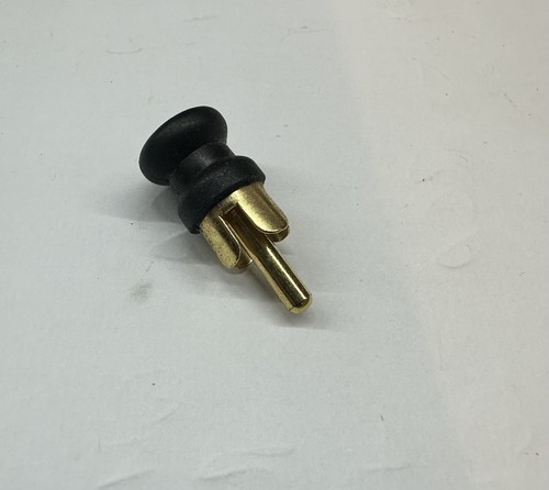 Allen heath xone rca - allen, &