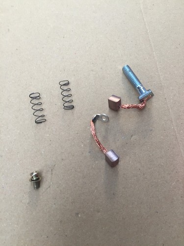 Fits honda cbf125 - fits,