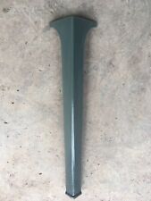 Jøtul Jotul 600 601 1940 118 602 606 Individual Legs long Green enamel or Black