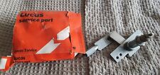 Genuine Original NEW Old Stock Classic Car Lucas Wiper Arm Gear Linkage 54700786