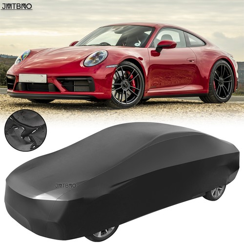 For porsche 992 911 928 - 911,