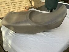 BMW K1100LT - SEAT. (Damaged)