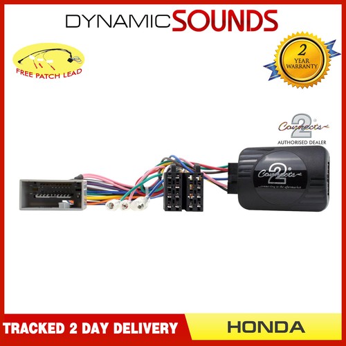 For honda accord 2008 2017 - for,