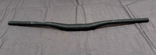 Giant contact 780mm - giant,