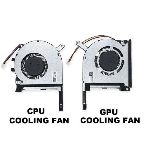 For asus rog tuf - tuf, gaming