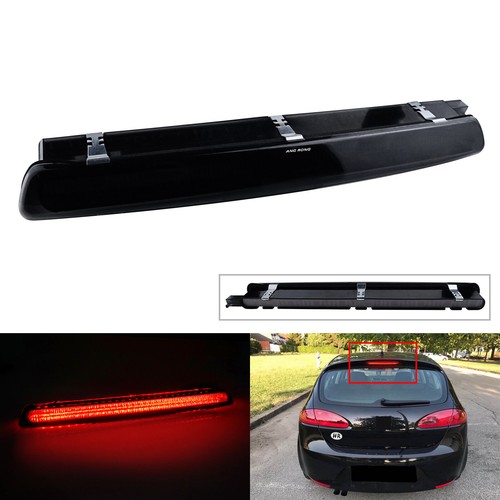 Black lens led - lens,