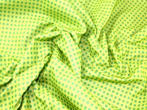 Camelot fabrics soft felt - fabrics,
