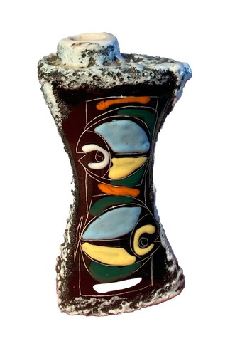 1969 drioli made - 1969,