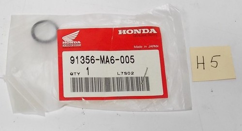 New honda 1983 - honda, trx500