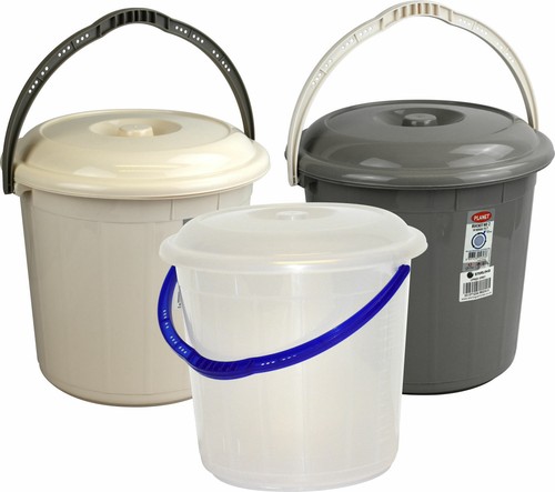 Plastic heavy duty - plastic,
