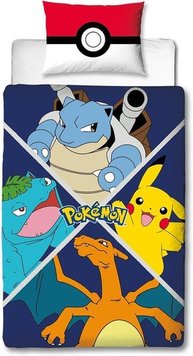 Pokemon pikachu licensed - pikachu,