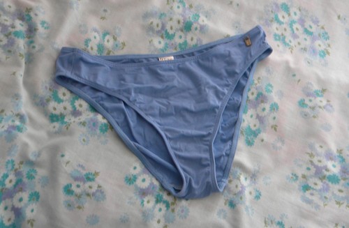 Freya matt pastel cornflower - matt,