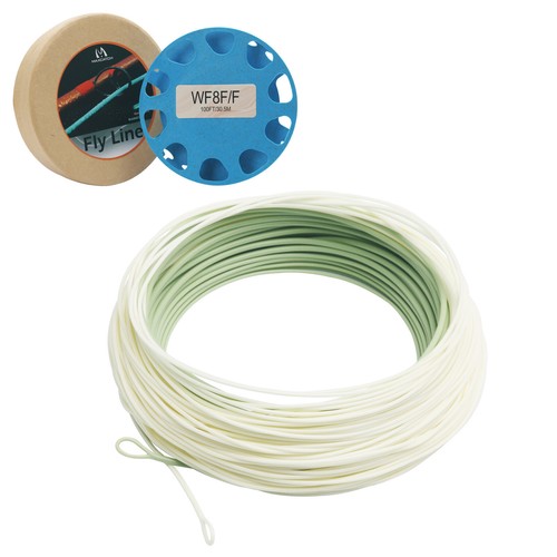 Maxcatch tropical outbound - maxcatch,