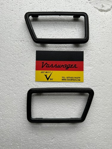 Corrado 16v g60 vr6 - 8v,