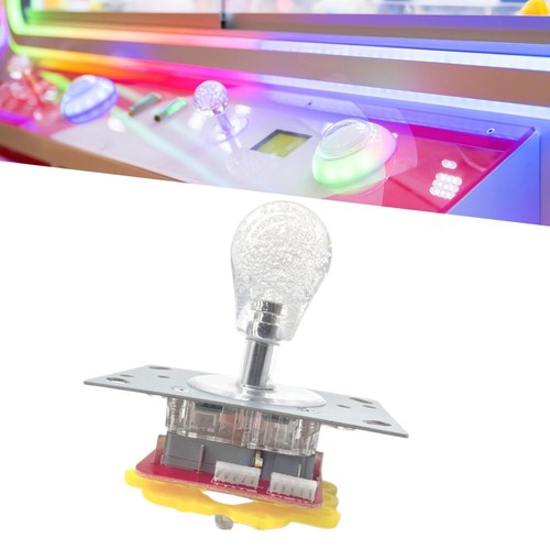 Led arcade illuminated - led,