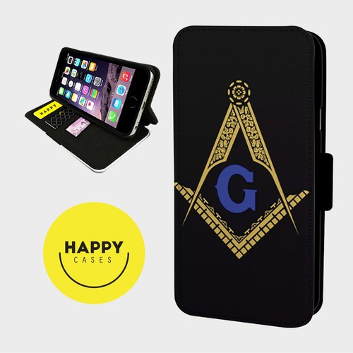 Mason masonic symbol power - mason,