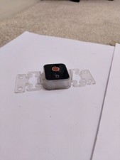 Packard Bell iMedia X2415 Power Button