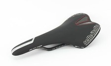 Selle Italia SLR Kit Carbonio