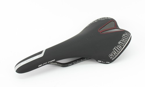 Selle italia slr kit - italia,