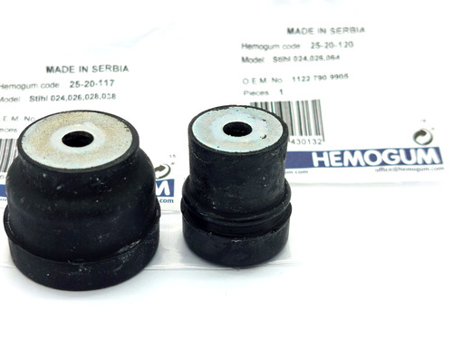 For stihl 240 - 240,, 024