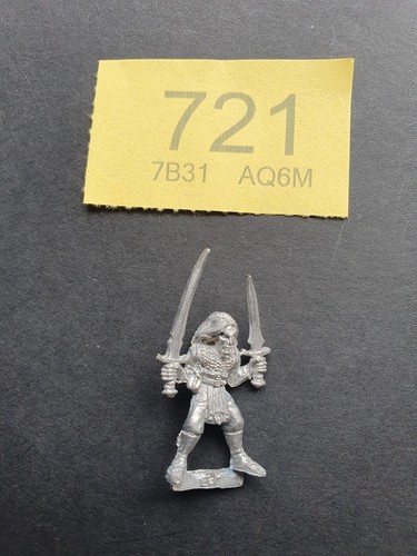 Citadel warhammer wood elf - warhammer,