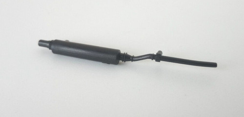 Hornby gauge class - hornby,