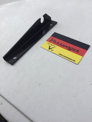 Golf jetta gti mk2 - mk2, 8v