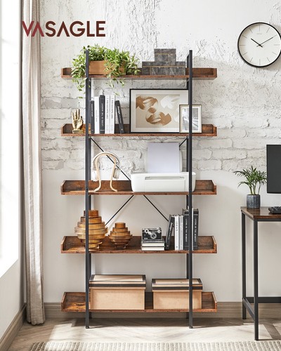 Bookcase tier shelf - tier, unit
