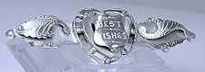 Hallmark birmingham 1902 - birmingham,