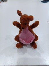 McDonalds Happy Meal Disney