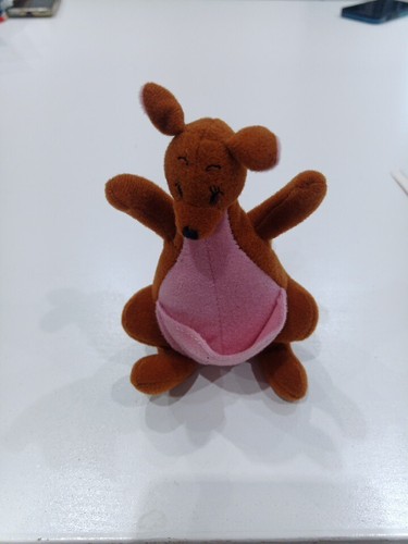 Mcdonalds happy meal disney - mcdonalds,