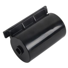 120 220 Film Developing Machine Cassette Noritsu V3 Ektar Ilford Agfa FujiFilm