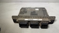Ford F250 F350 ECM