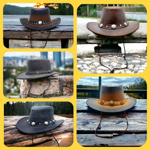 Kids children cowboy - kids, hat