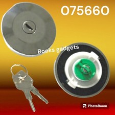 For Ford Cortina MK1 1200 &