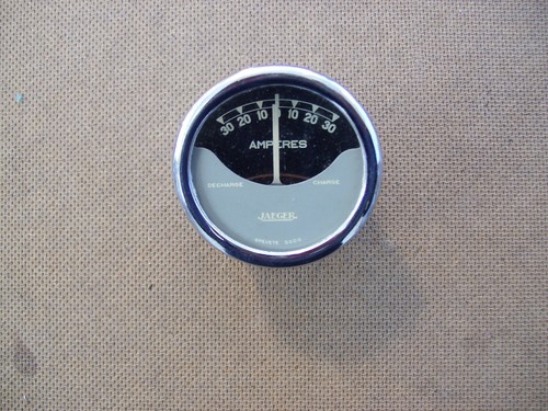 Vintage original jaeger - vintage,