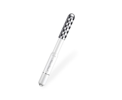 Breo imask face massager - imask,