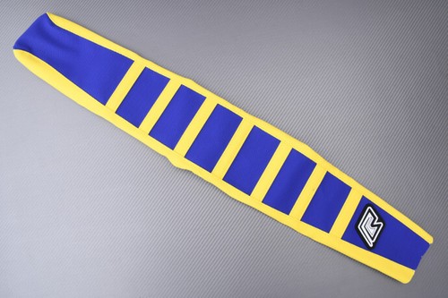 Anti slip enduro cross seat - /,