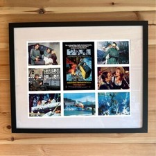 Where Eagles Dare (Clint