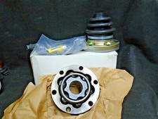 MGZT260 ROVER 75 V8 4.6 Litre