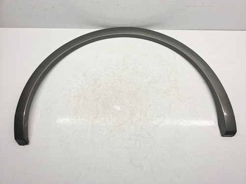 Audi wheel arch trim - q5,