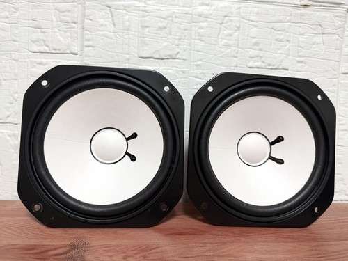 Yamaha 10m studio 1801a - ns-10m, ja-1801a