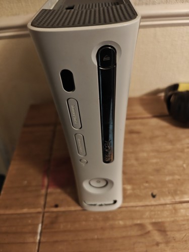 Spares repairs xbox - *spares, repairs*