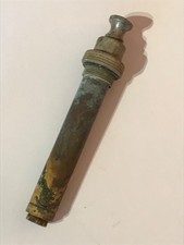 Vintage Tilley X246 Pump