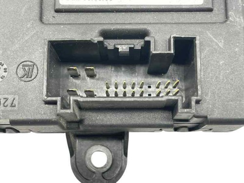 7g9t14b534be 121194 - 7g9t14b534be,