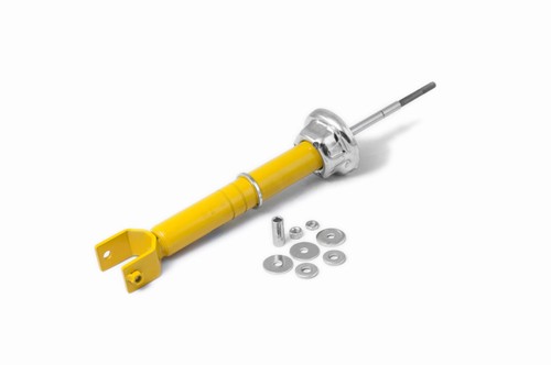Mts sport shocks - mts, rear