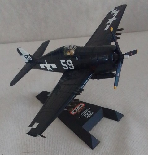Matchbox platinum diecast - matchbox,