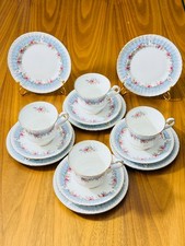 Paragon bridesmaid tea - paragon,